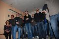 084-DSC_3148.JPG.small.jpeg