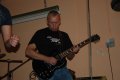 085-DSC_3149.JPG.small.jpeg