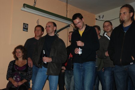 086-DSC_3150.JPG.medium.jpeg