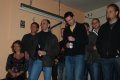 086-DSC_3150.JPG.small.jpeg