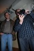 087-DSC_3151.JPG.small.jpeg