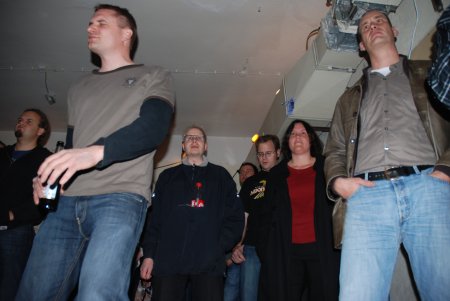 088-DSC_3153.JPG.medium.jpeg