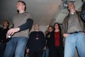 088-DSC_3153.JPG.small.jpeg