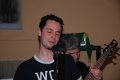 089-DSC_3154.JPG.small.jpeg