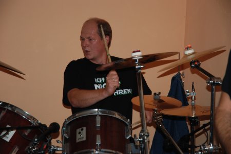 090-DSC_3155.JPG.medium.jpeg