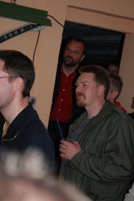 091-DSC_3157.JPG.medium.jpeg