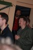 091-DSC_3157.JPG.small.jpeg