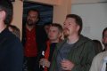 092-DSC_3158.JPG.small.jpeg