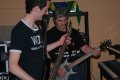 093-DSC_3159.JPG.small.jpeg