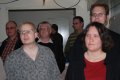 094-DSC_3160.JPG.small.jpeg