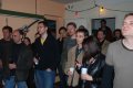 095-DSC_3161.JPG.small.jpeg