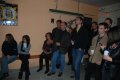 096-DSC_3162.JPG.small.jpeg