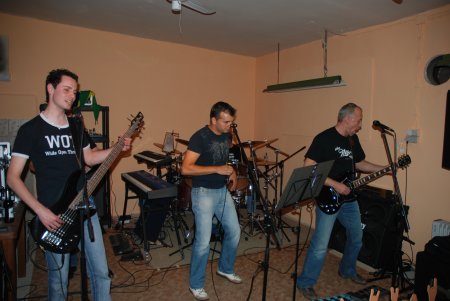 097-DSC_3163.JPG.medium.jpeg