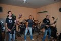 098-DSC_3164.JPG.small.jpeg