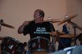 099-DSC_3165.JPG.small.jpeg