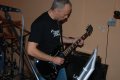 100-DSC_3166.JPG.small.jpeg