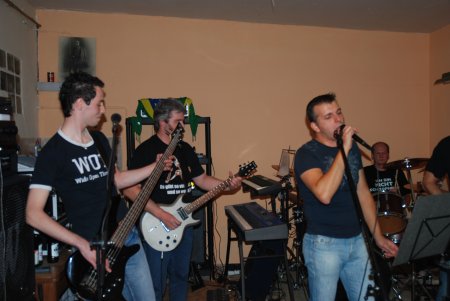 101-DSC_3167.JPG.medium.jpeg