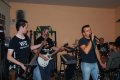 101-DSC_3167.JPG.small.jpeg