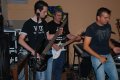 102-DSC_3168.JPG.small.jpeg