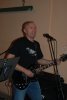 103-DSC_3169.JPG.small.jpeg