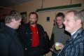 105-DSC_3171.JPG.small.jpeg