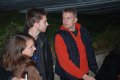 106-DSC_3172.JPG.small.jpeg