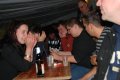 107-DSC_3173.JPG.small.jpeg