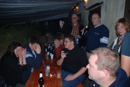 108-DSC_3175.JPG.medium.jpeg