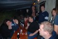 108-DSC_3175.JPG.small.jpeg