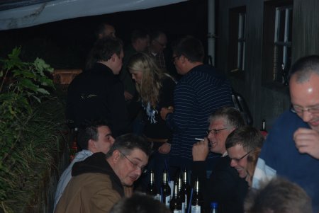109-DSC_3177.JPG.medium.jpeg