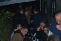 109-DSC_3177.JPG.small.jpeg