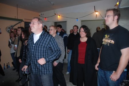 111-DSC_3179.JPG.medium.jpeg
