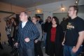 111-DSC_3179.JPG.small.jpeg