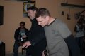 112-DSC_3180.JPG.small.jpeg