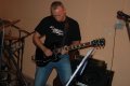 113-DSC_3181.JPG.small.jpeg