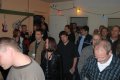 115-DSC_3183.JPG.small.jpeg