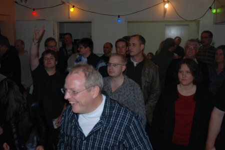 116-DSC_3184.JPG.medium.jpeg