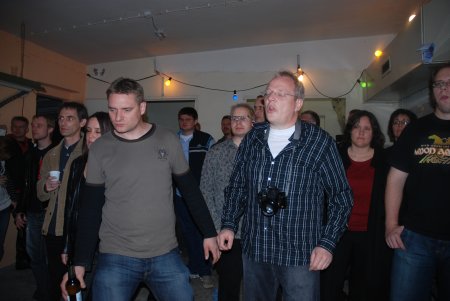 117-DSC_3186.JPG.medium.jpeg