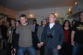 117-DSC_3186.JPG.small.jpeg