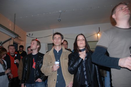 118-DSC_3187.JPG.medium.jpeg