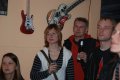 119-DSC_3188.JPG.small.jpeg