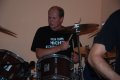 120-DSC_3189.JPG.small.jpeg