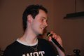 123-DSC_3192.JPG.small.jpeg