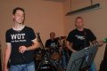 124-DSC_3193.JPG.small.jpeg