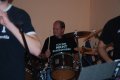 125-DSC_3194.JPG.small.jpeg
