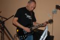 126-DSC_3195.JPG.small.jpeg