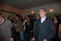 127-DSC_3196.JPG.small.jpeg