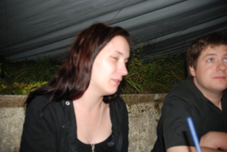 128-DSC_3197.JPG.medium.jpeg