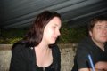 128-DSC_3197.JPG.small.jpeg