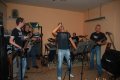 130-DSC_3199.JPG.small.jpeg